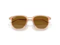 Ray-Ban Solbriller RB 4451 680133