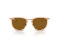 Ray-Ban Solbriller RB 4451 680133