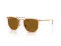 Ray-Ban Solbriller RB 4451 680133