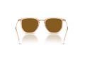 Ray-Ban Solbriller RB 4451 680133