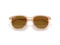 Ray-Ban Solbriller RB 4451 680133