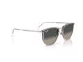Ray-Ban Solbriller RB 4451 680271