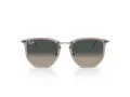 Ray-Ban Solbriller RB 4451 680271