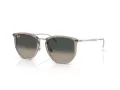 Ray-Ban Solbriller RB 4451 680271
