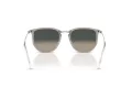 Ray-Ban Solbriller RB 4451 680271