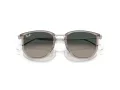Ray-Ban Solbriller RB 4451 680271
