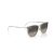 Ray-Ban Solbriller RB 4451 680271