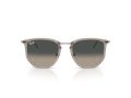 Ray-Ban Solbriller RB 4451 680271