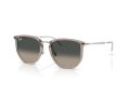 Ray-Ban Solbriller RB 4451 680271