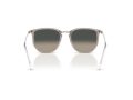 Ray-Ban Solbriller RB 4451 680271