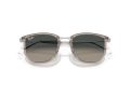 Ray-Ban Solbriller RB 4451 680271