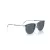 Ray-Ban Solbriller RB 4451 6803R5
