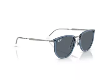 Ray-Ban Solbriller RB 4451 6803R5