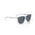Ray-Ban Solbriller RB 4451 6803R5