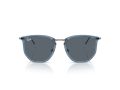 Ray-Ban Solbriller RB 4451 6803R5