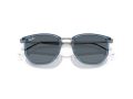 Ray-Ban Solbriller RB 4451 6803R5