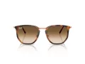 Ray-Ban Solbriller RB 4451 680451