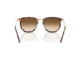 Ray-Ban Solbriller RB 4451 680451