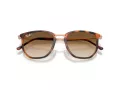 Ray-Ban Solbriller RB 4451 680451