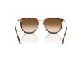 Ray-Ban Solbriller RB 4451 680451