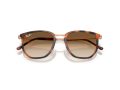 Ray-Ban Solbriller RB 4451 680451