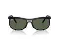Ray-Ban Solbriller RB 4452 601S71