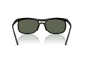 Ray-Ban Solbriller RB 4452 601S71