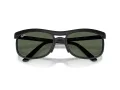 Ray-Ban Solbriller RB 4452 601S71