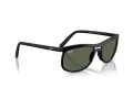 Ray-Ban Solbriller RB 4452 601S71