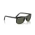 Ray-Ban Solbriller RB 4452 601S71