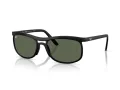 Ray-Ban Solbriller RB 4452 601S71