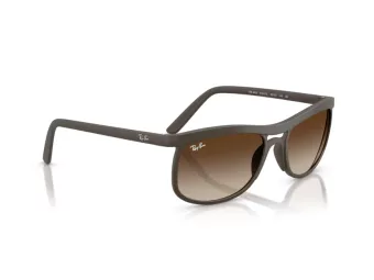 Ray-Ban Solbriller RB 4452 612413