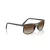Ray-Ban Solbriller RB 4452 612413