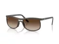 Ray-Ban Solbriller RB 4452 612413