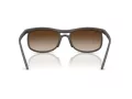 Ray-Ban Solbriller RB 4452 612413