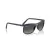 Ray-Ban Solbriller RB 4452 633111