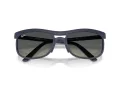 Ray-Ban Solbriller RB 4452 633111