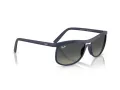 Ray-Ban Solbriller RB 4452 633111