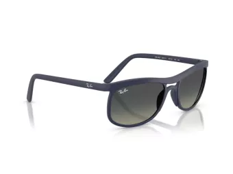 Ray-Ban Solbriller RB 4452 633111