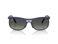 Ray-Ban Solbriller RB 4452 633111