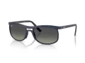 Ray-Ban Solbriller RB 4452 633111