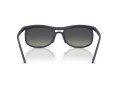Ray-Ban Solbriller RB 4452 633111