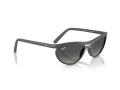 Ray-Ban Solbriller RB 4453 601711