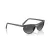 Ray-Ban Solbriller RB 4453 601711