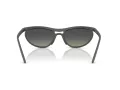Ray-Ban Solbriller RB 4453 601711