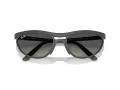 Ray-Ban Solbriller RB 4453 601711
