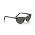 Ray-Ban Solbriller RB 4453 601S71