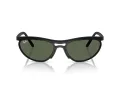 Ray-Ban Solbriller RB 4453 601S71