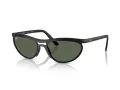 Ray-Ban Solbriller RB 4453 601S71