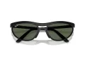 Ray-Ban Solbriller RB 4453 601S71